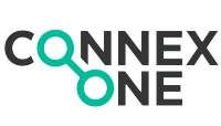 Connex dark logo
